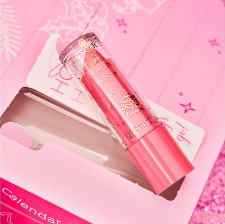 Produktbild essence Make my heart sparkle