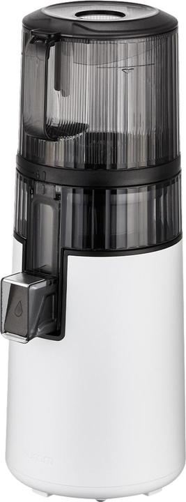 Hurom Slow Juicer H70FT