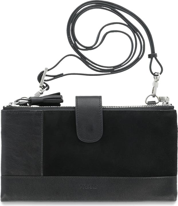 Immagine prodotto Picard Safari