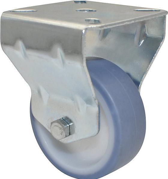 Produktbild Wagner System Bockrollen