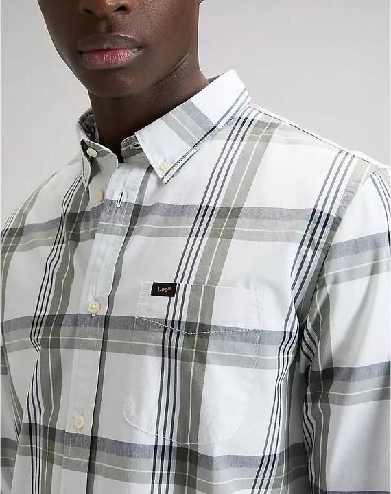 Immagine prodotto Lee Lichen (M)