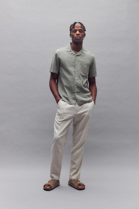 Image du produit Solid SDAllan Cuba - 21107606 (S)