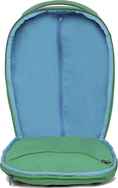 Produktbild Affenzahn Fabian Frosch (20 l)