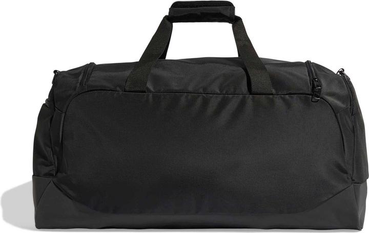 Actual product image Adidas Defender Training