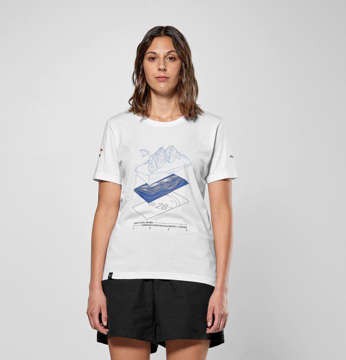 Produktbild Salewa X-Alps (L)