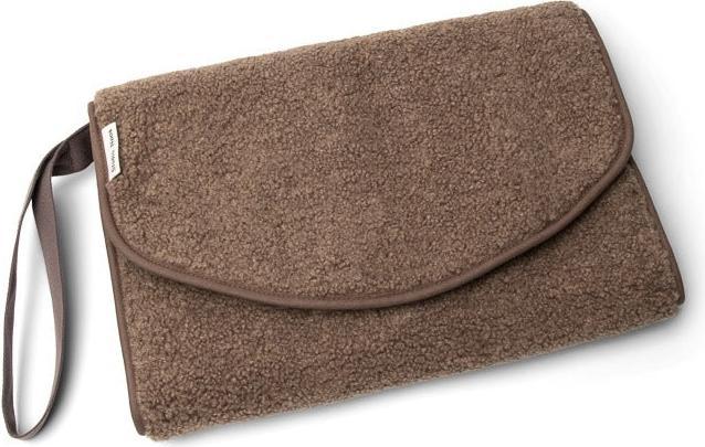 Image du produit Studio Noos Teddy Wickelunterlage