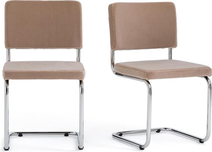 Image du produit La Redoute Interieurs Sarva