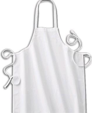 Actual product image G3 Ferrari Titanium