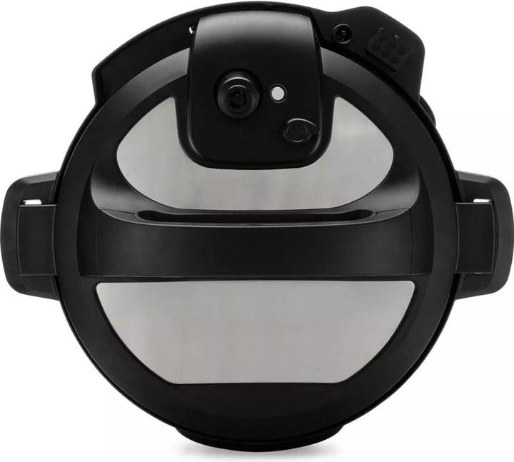 Productafbeelding Instant Pot Multicooker 5,7 L Duo Crisp + Air Fryer