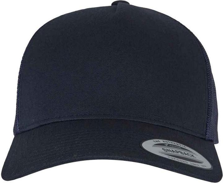 Produktbild Flexfit Trucker Cap