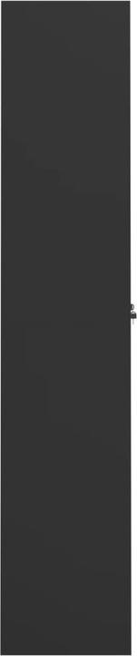 Produktbild vidaXL Aktenschrank (105 x 40 x 180 cm)