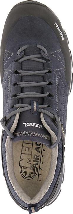 Immagine prodotto Meindl Ontario GTX (42)