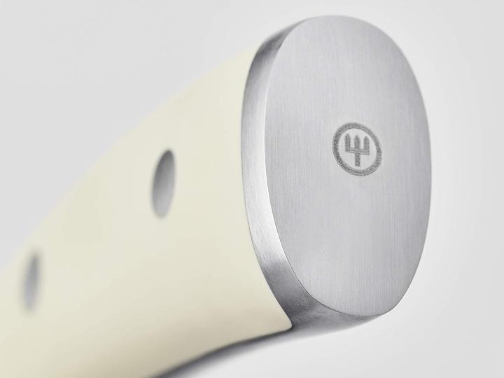 Produktbild Wüsthof Ausbeinmesser / Boning knife, 14 cm, Classic Ikon (14 cm)