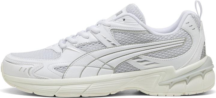 Image du produit Puma Milenio tech 2000 2Tone (40)