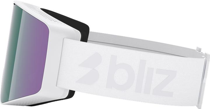 Immagine prodotto Bliz G001S