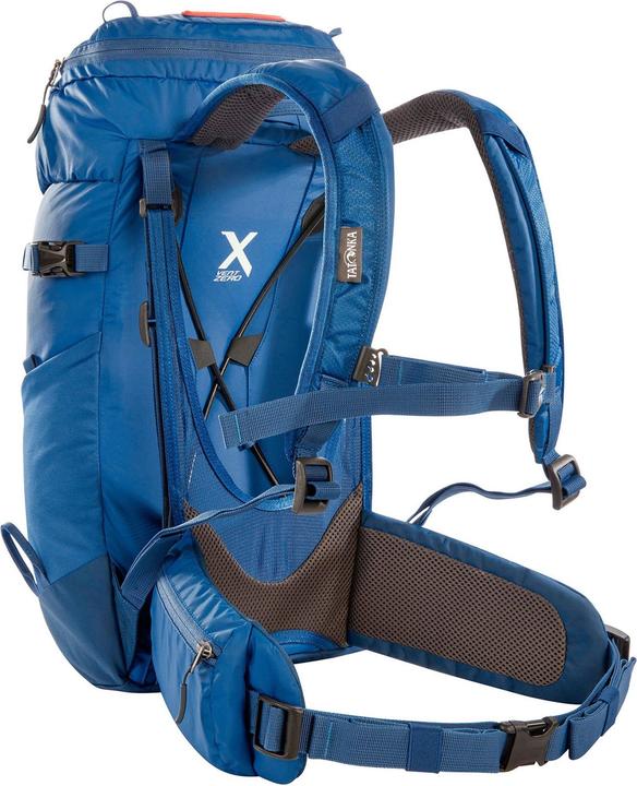 Image du produit Tatonka Femmes Storm 18 Recco (18 l)