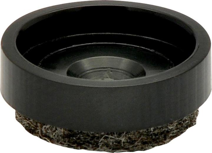 Wagner Quickclick Silencer Slim (Steckgleiter, 1 Stk.)