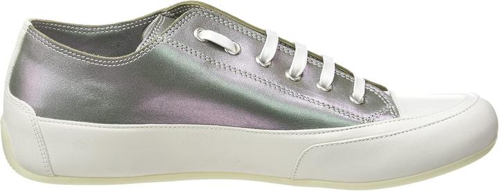 Immagine prodotto Candice Cooper Plat Donna (34)