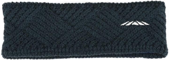 Image du produit Weatherbeeta - Bandeau