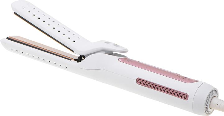 Image du produit Adler Styler professionnel Airflow | AD 2326 | Système de chauffage céramique | Température (min) 140 °C