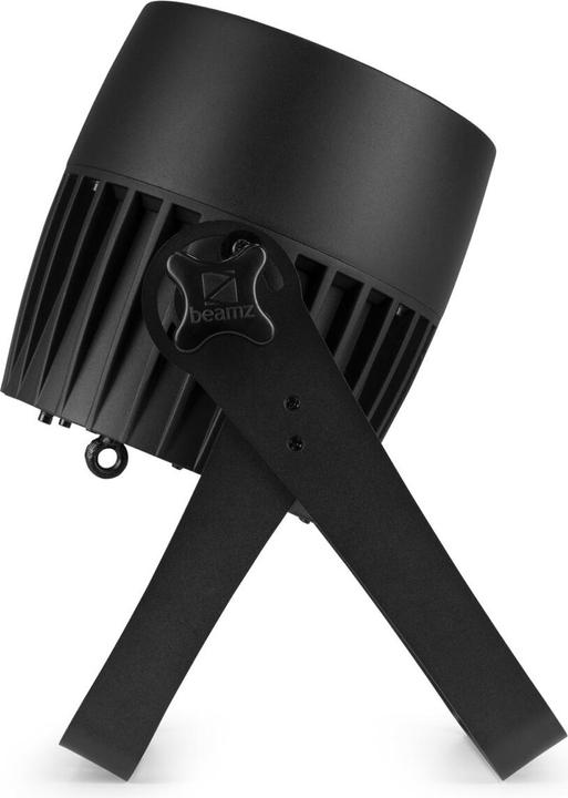 Image du produit BeamZ Projecteur COB150RGBW (150 W, LED)