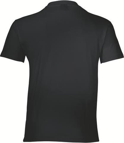 Produktbild Uvex He-T-Shirt (M)