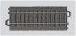 Image du produit Märklin H0 Voie C (avec literie) 24094 (Piste H0)