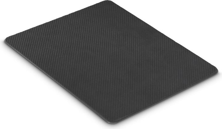 Image du produit Hama 00054781 (S)