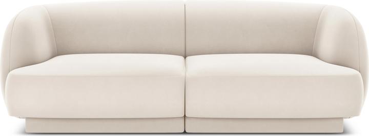 Micadoni Miley (3-Sitzer, 2-Sitzer, 4-Sitzer)