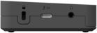 Actual product image Fujitsu FPCPR401BP (Thunderbolt, 2 Ports)