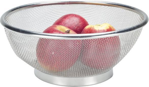 Produktbild Nouvel Früchteschale