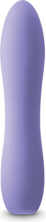 Actual product image NS Novelties INYA Ruse