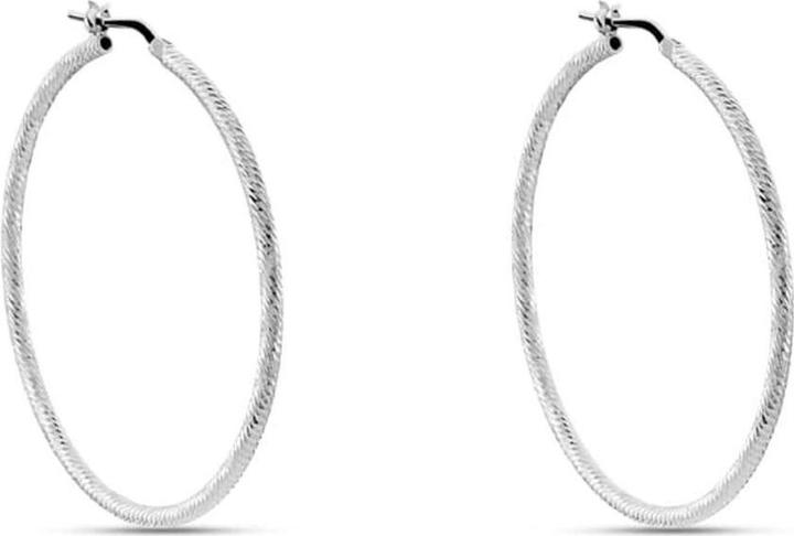 Immagine prodotto Stroili Damenohrringe 1661447