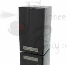 Immagine prodotto Franck Boclet Freedom Extrait De Parfum 100ml (Extrait De Parfum, 100 ml)