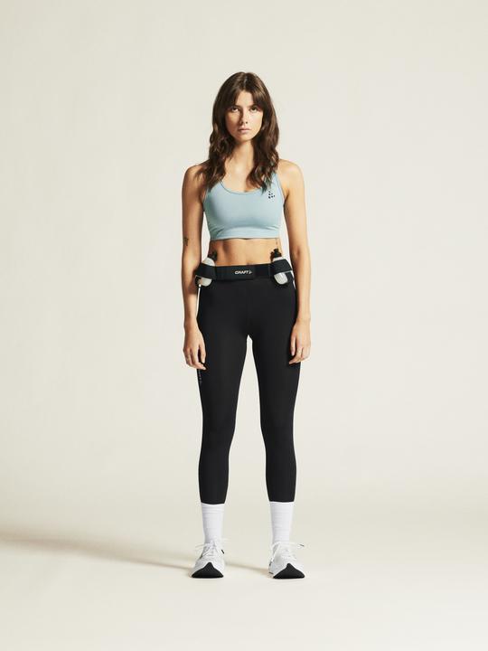 Actual product image Craft Core Training Bra Classic (L)