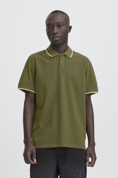 Produktbild Blend BHEdin Noos (S)