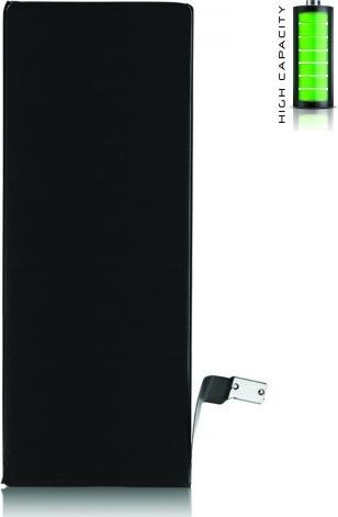 Produktbild Renov8 Replacement battery for iPhone 6 Plus High Capacity (adhesive kit included)