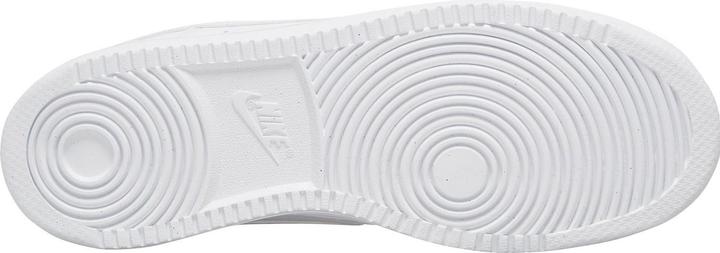 Produktbild Nike Court Vision Low Next Nature - 49788 (46)