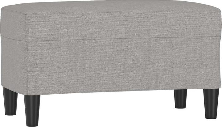 Image du produit vidaXL Bank (40 cm)