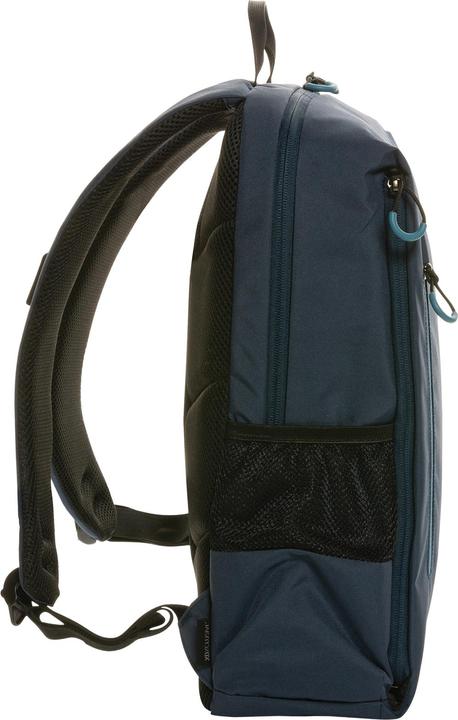 Image du produit XD Xclusive - Sac à dos IMPACT AWARE LIMA (15 l)