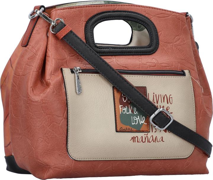 Immagine prodotto Anekke Alma Handtasche 31 cm (11 l)