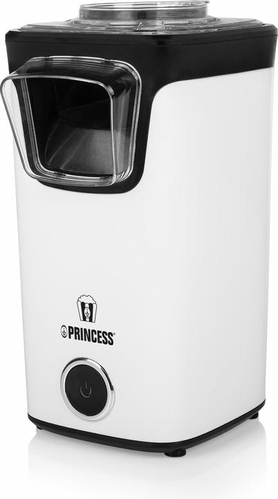 Actual product image Princess Panini Grill Pro (EU plug)