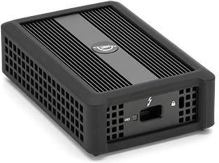Immagine prodotto OWC Thunderbolt 3 10G Ethernet (Thunderbolt 3)