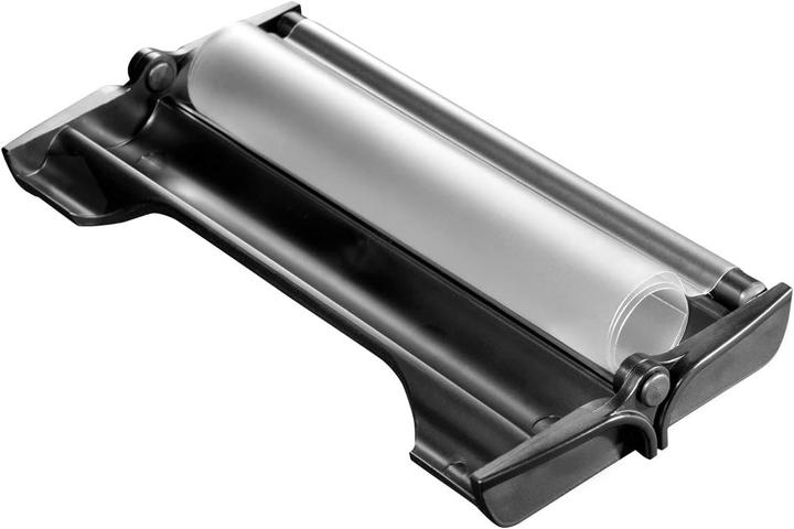 Actual product image Easy Sushi ® Sushimaker