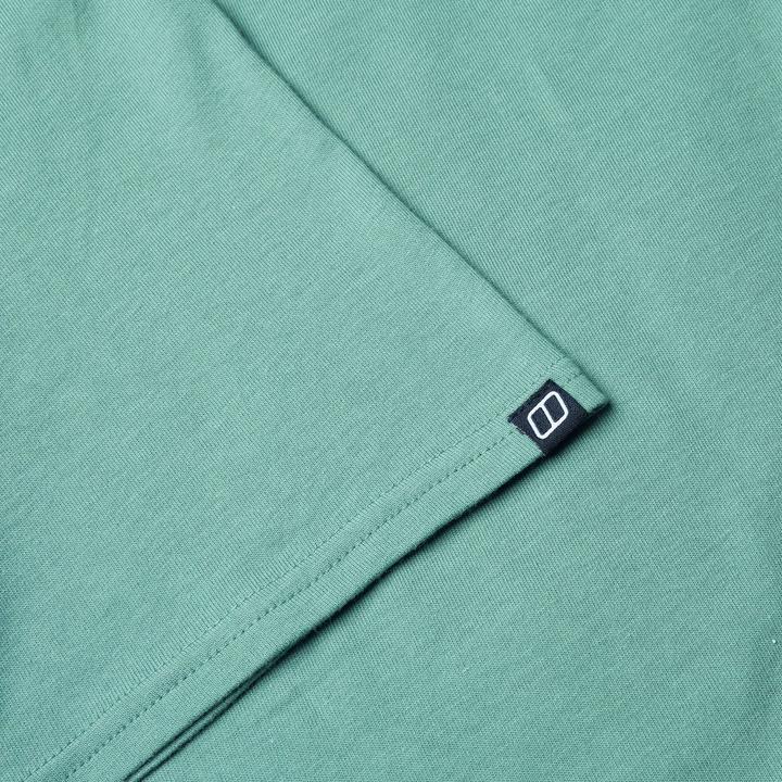 Immagine prodotto Berghaus M Klambercall Tee (T-Shirt) (XL)