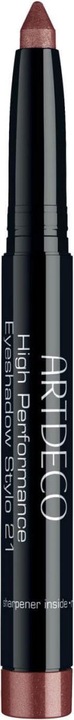 Artdeco High Performance (21 shimmering cinnamon)