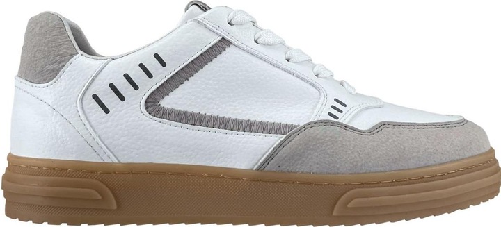 Produktbild Tamaris GreenStep Sneaker (38)