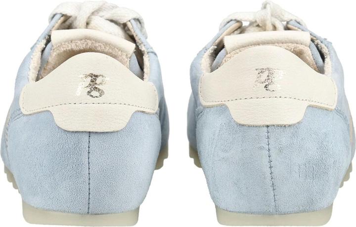 Produktbild Paul Green Sneaker (39)