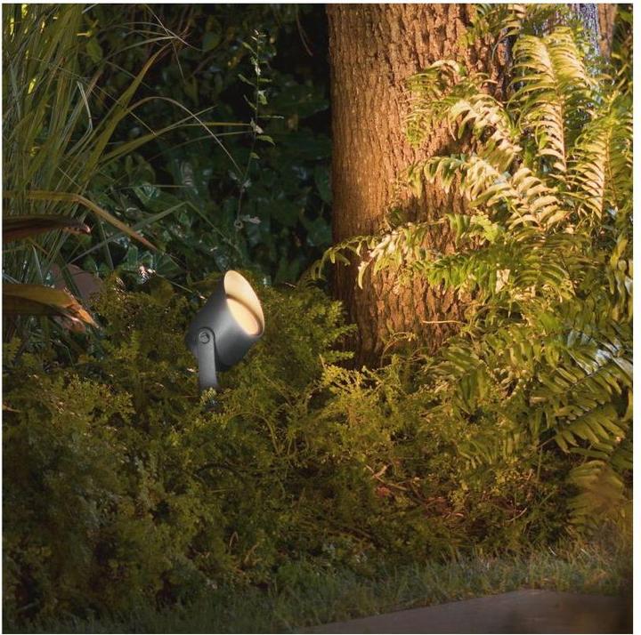 Immagine prodotto Philips Hue Lily XL (1050 lm, IP65)