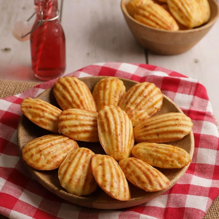 Produktbild Patisse Classique